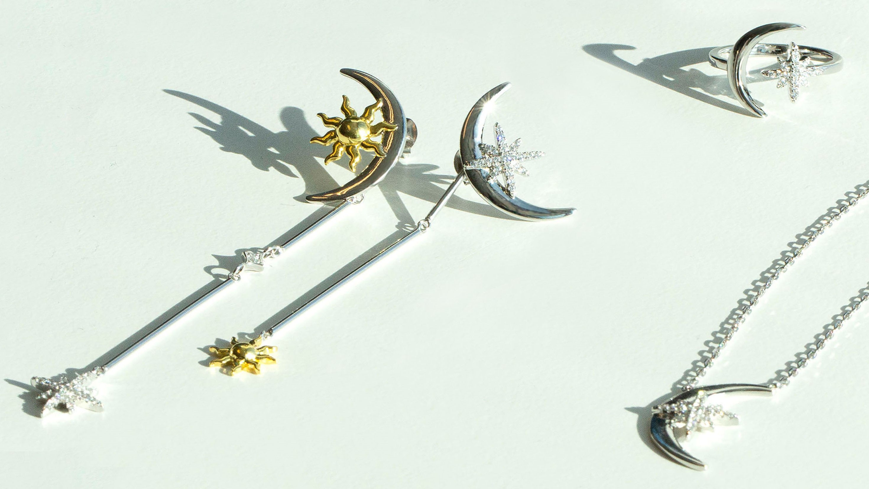 Cubic Zirconia