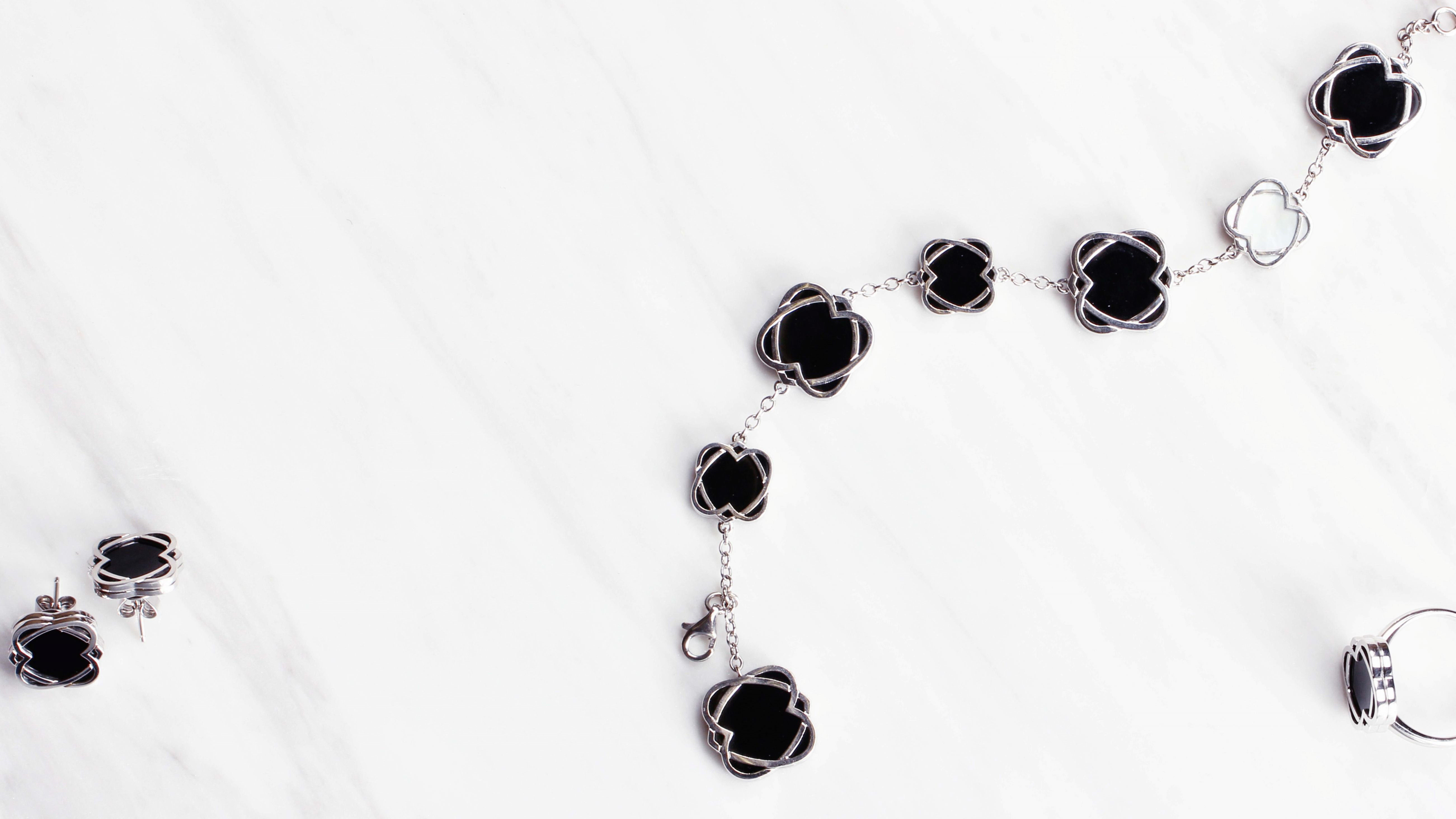 Black Onyx
