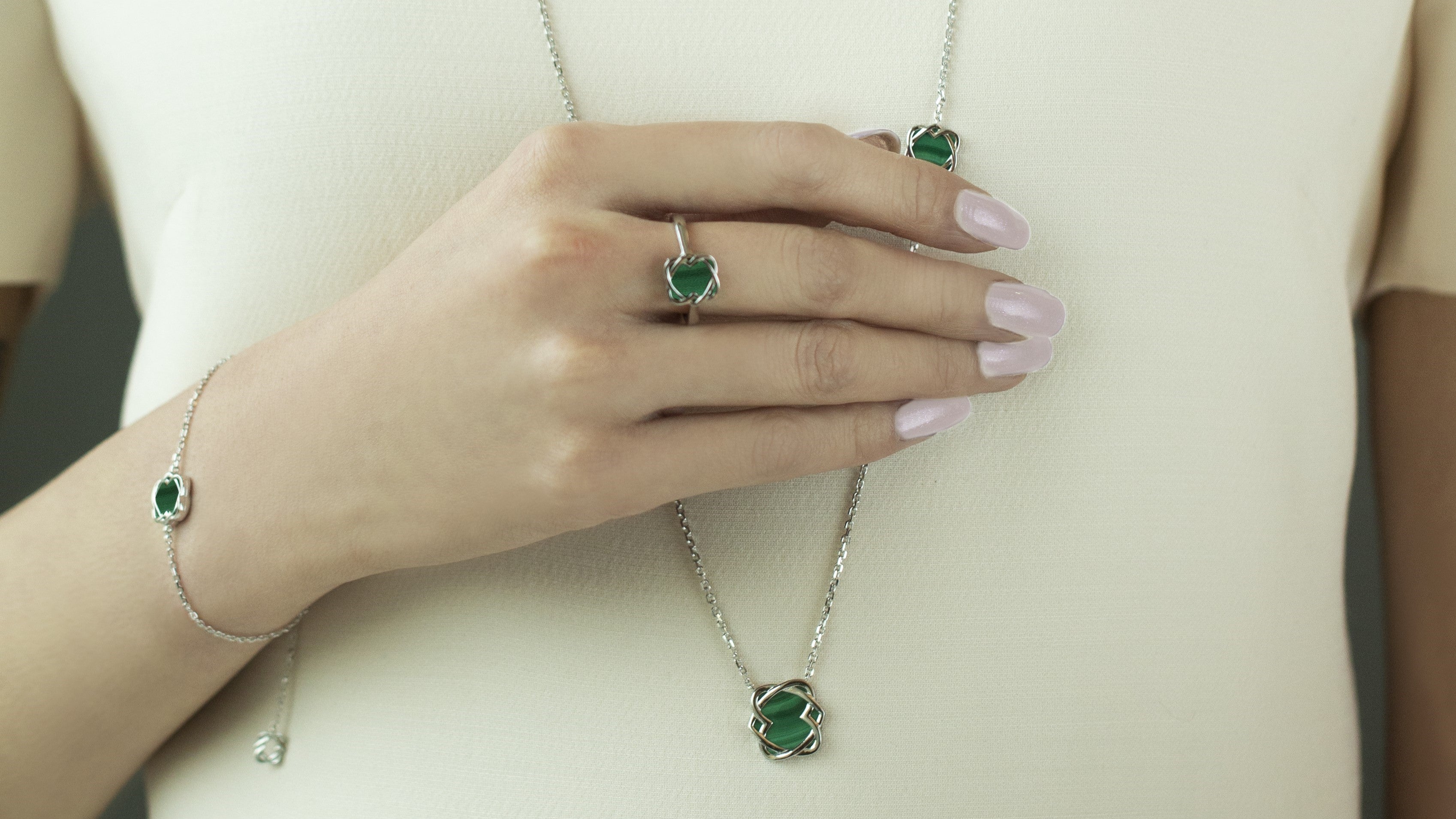 Malachite