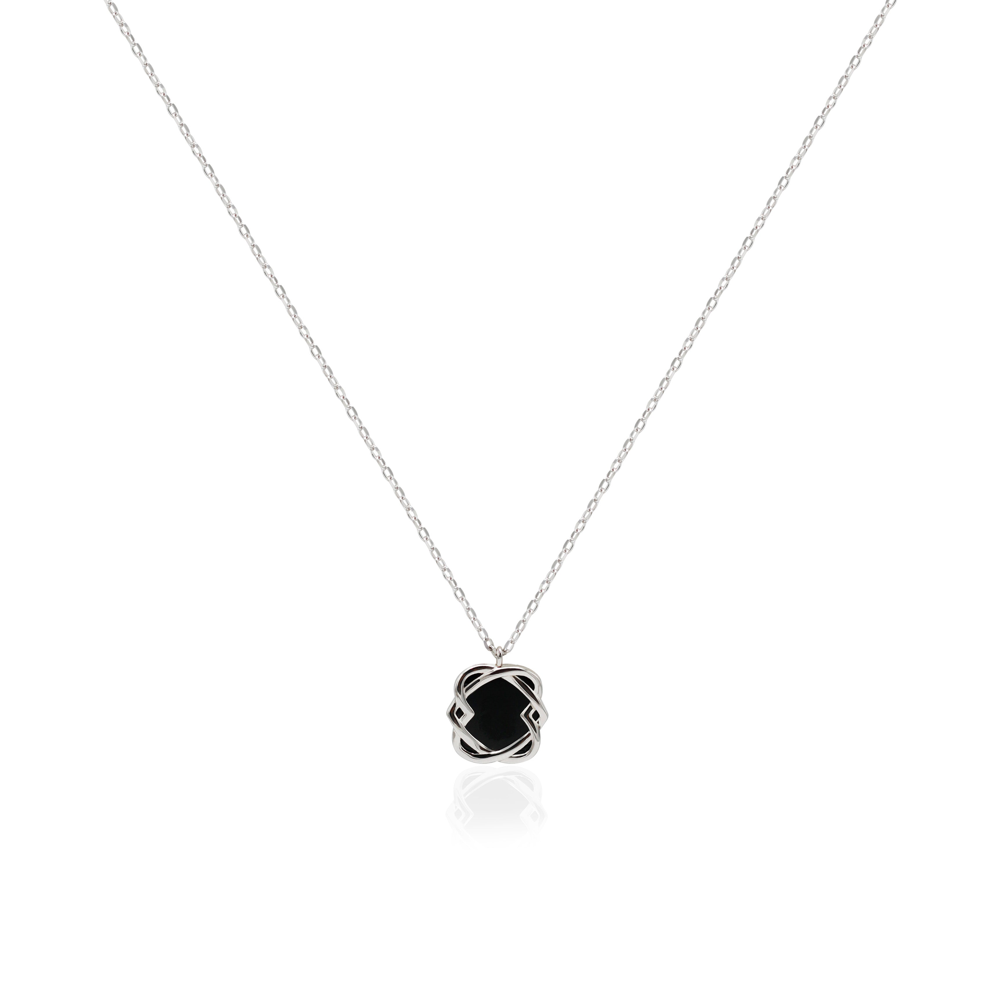 BAIGAL Necklace - BAIGAL