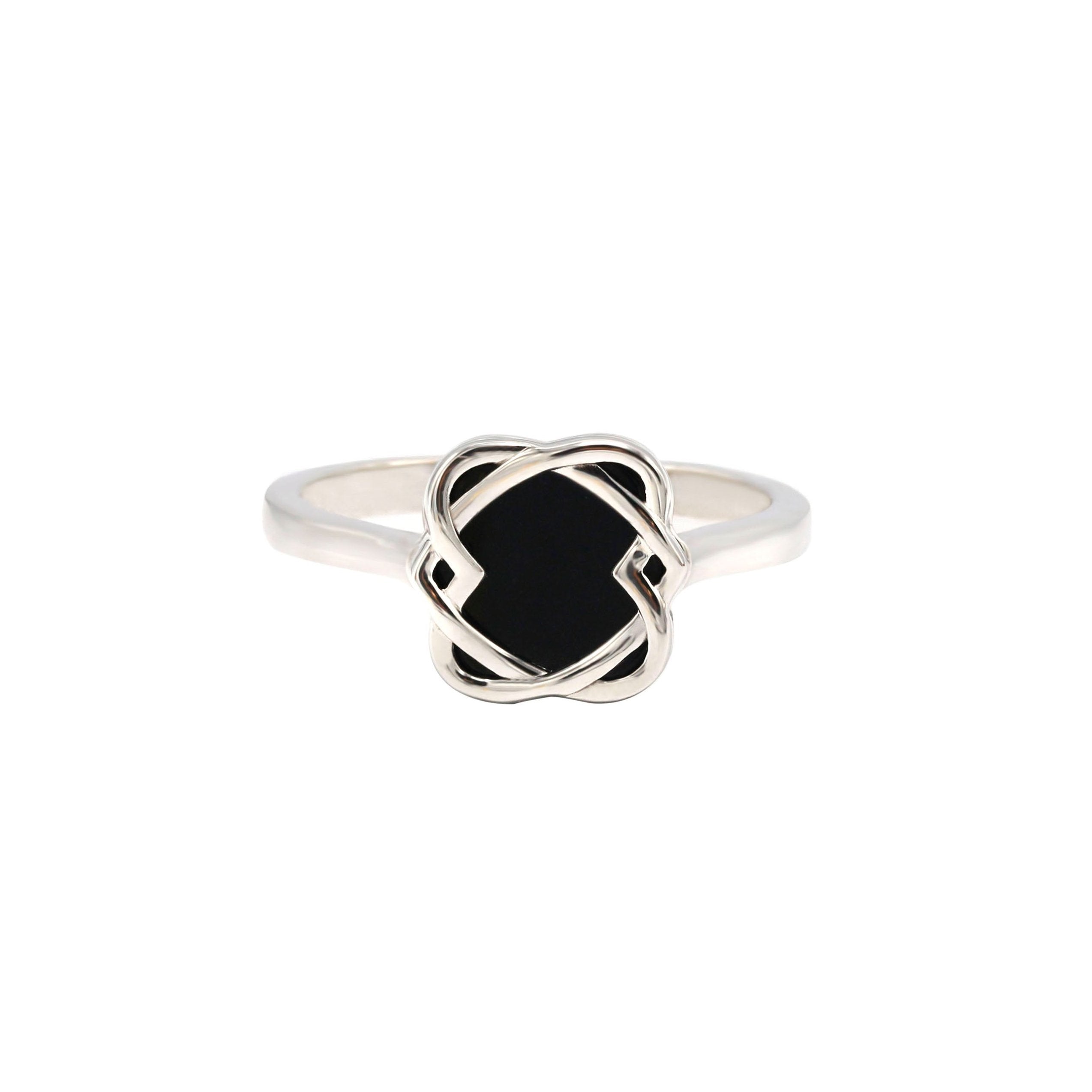 BAIGAL Ring - BAIGAL