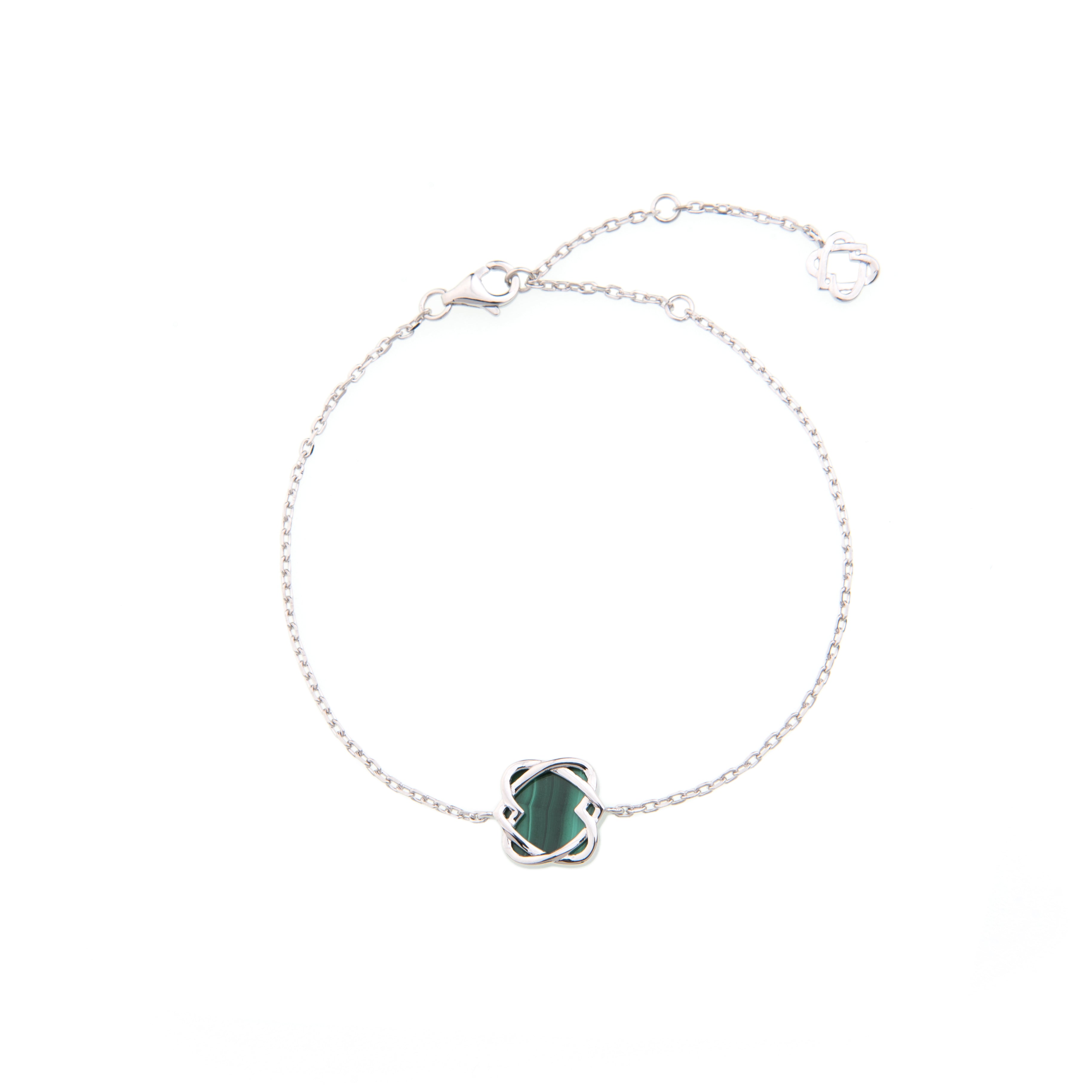 BAIGAL Bracelet, Single Motif - BAIGAL