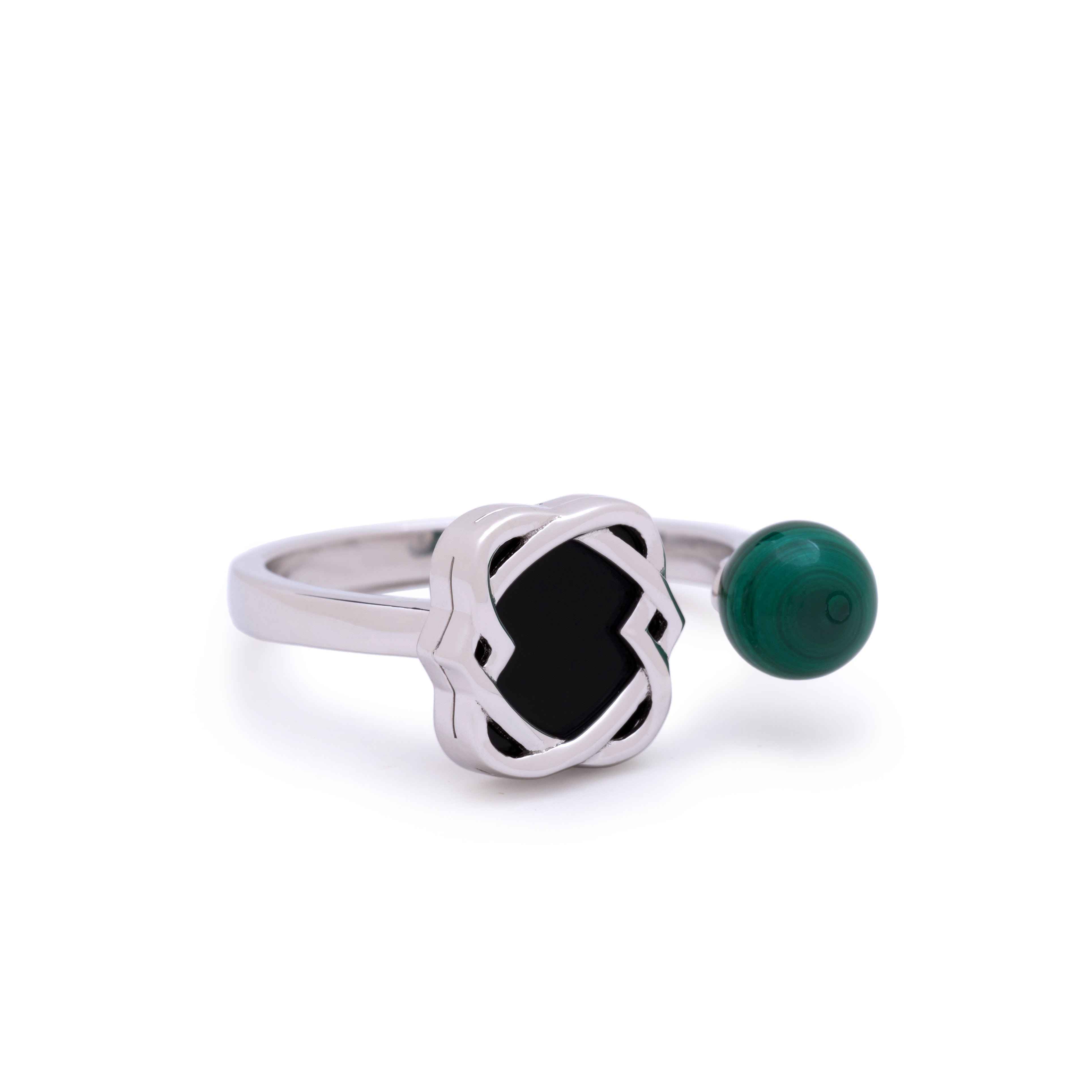 BAIGAL Ring - BAIGAL