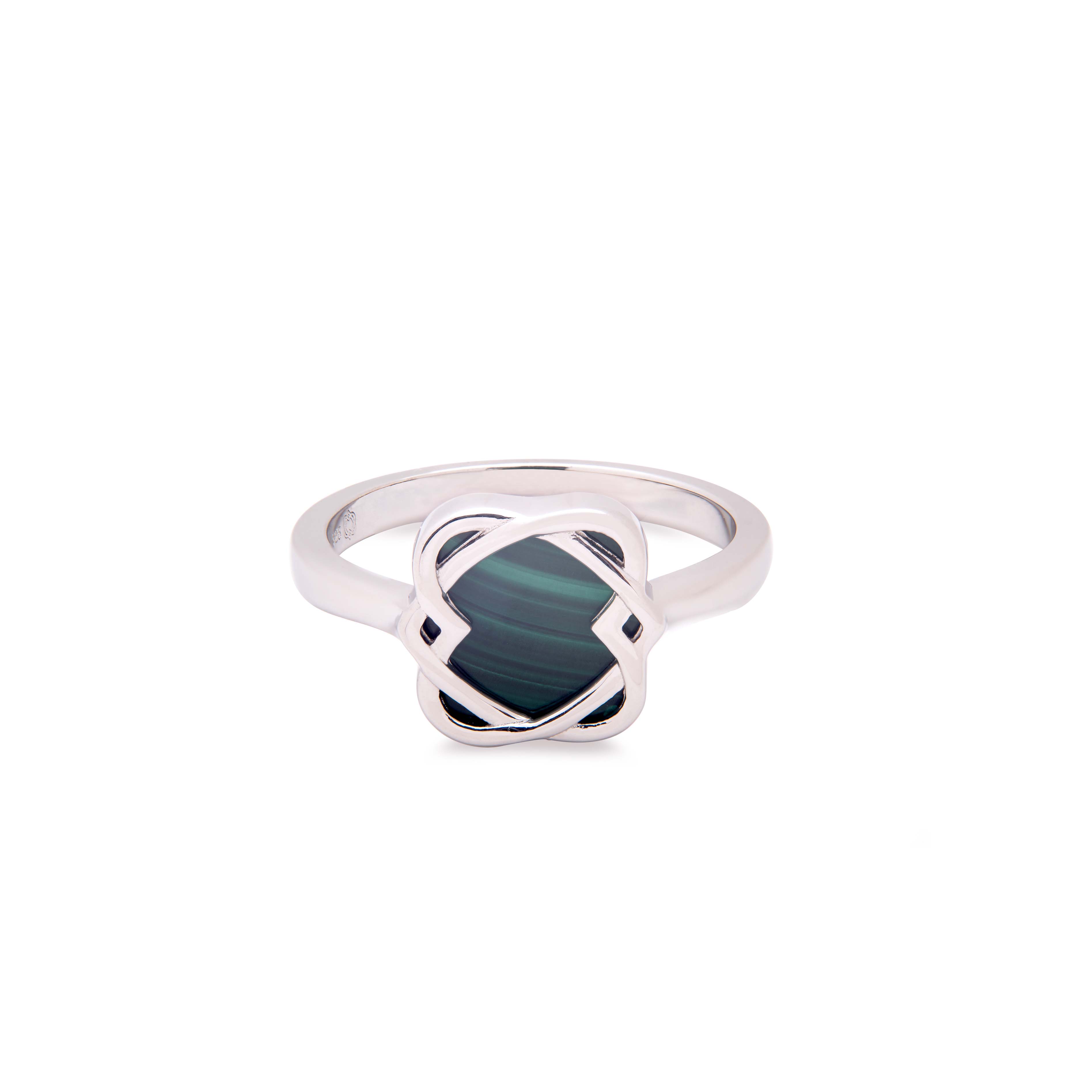 BAIGAL Ring, Small - BAIGAL