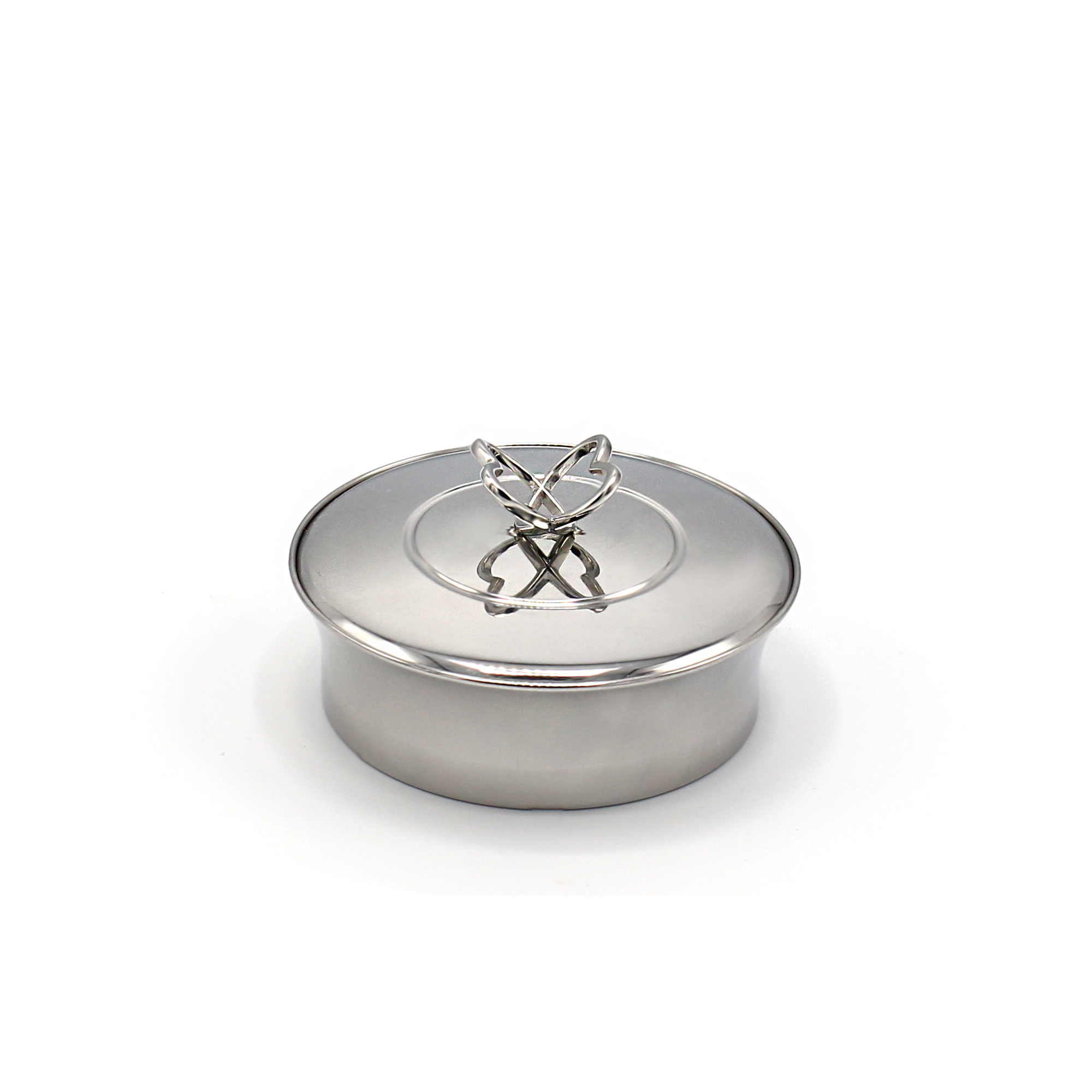 BAIGAL Ring Container - BAIGAL
