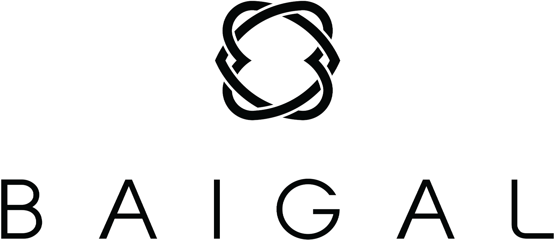BAIGAL logo