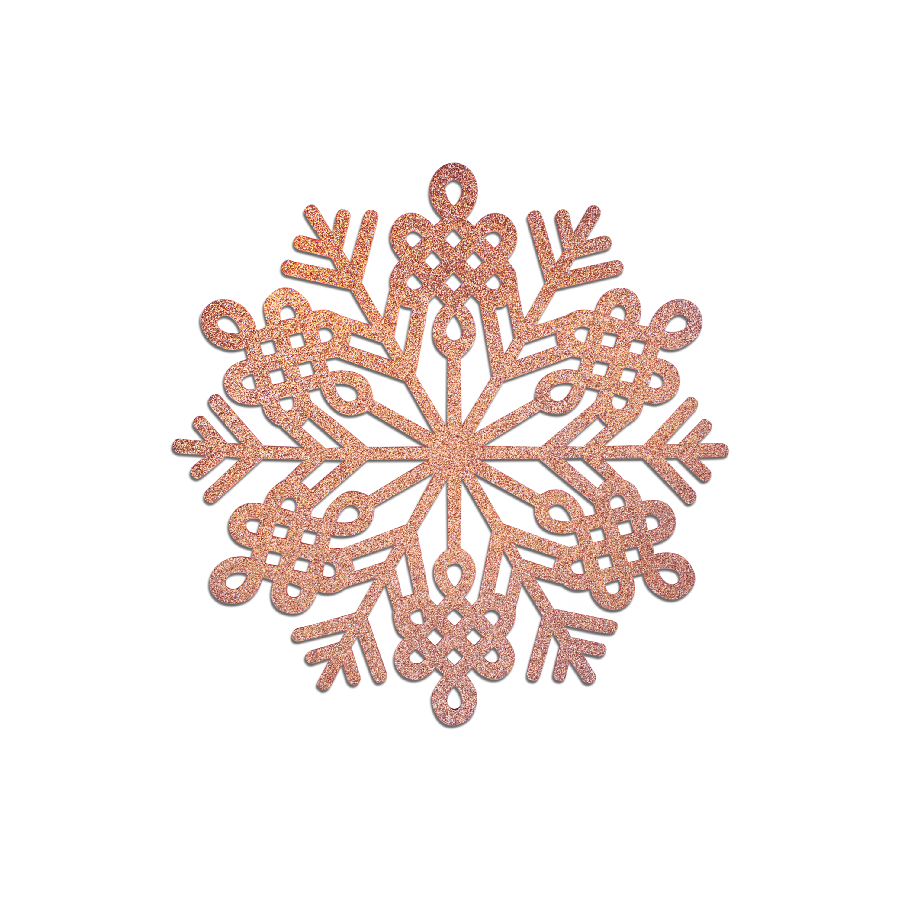NEW YEAR Placemat, Set of Six - BAIGAL