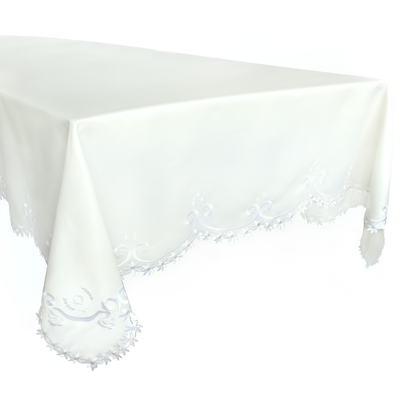 BAIGAL Table Cloth, Large