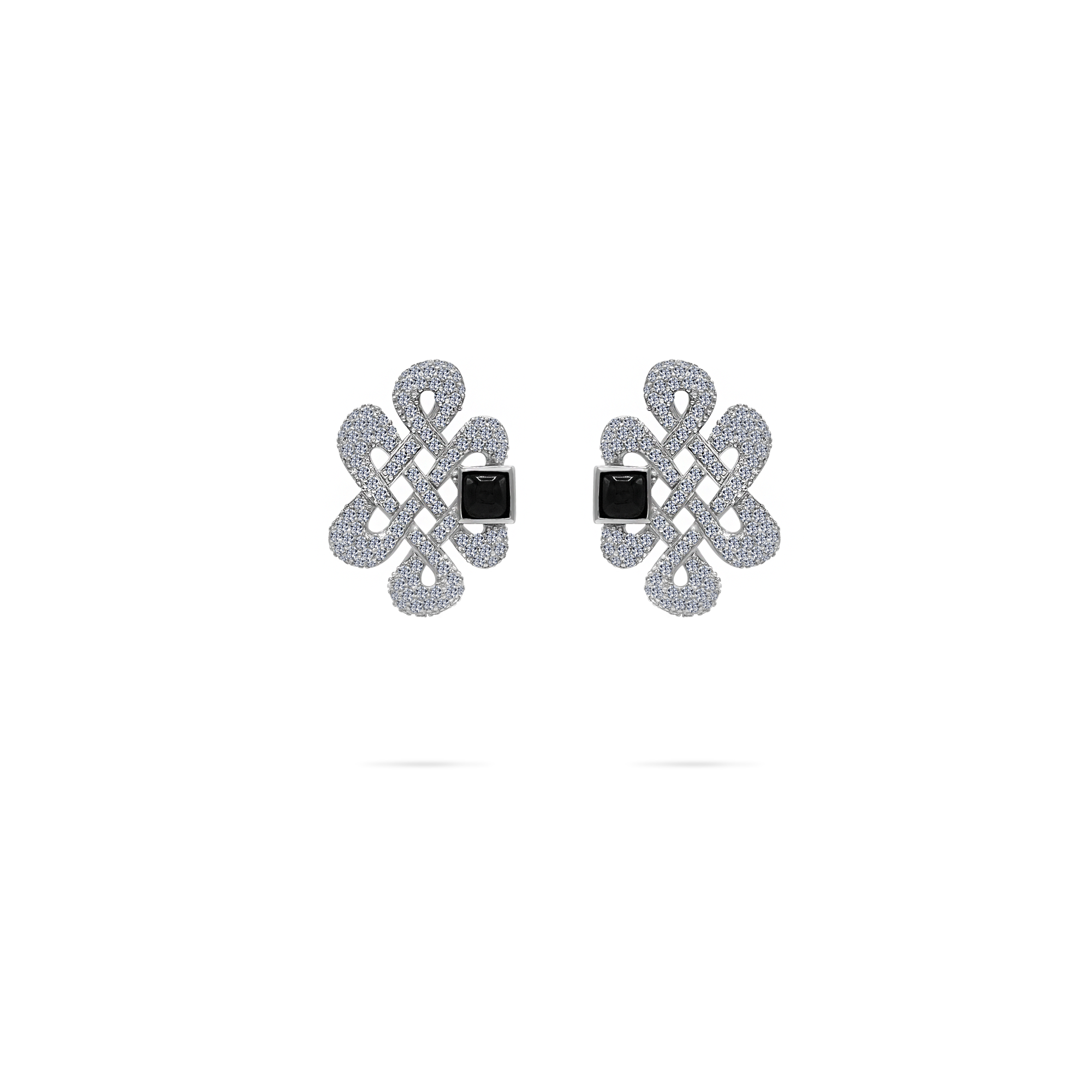 ULZII Earrings