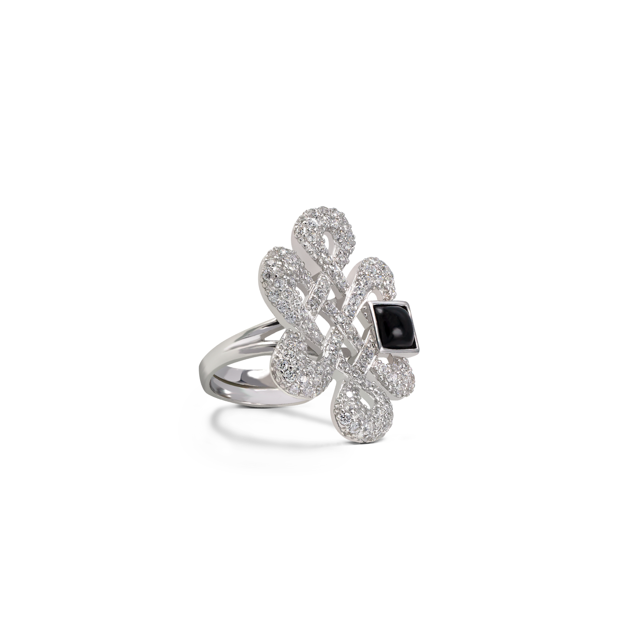 ULZII Ring