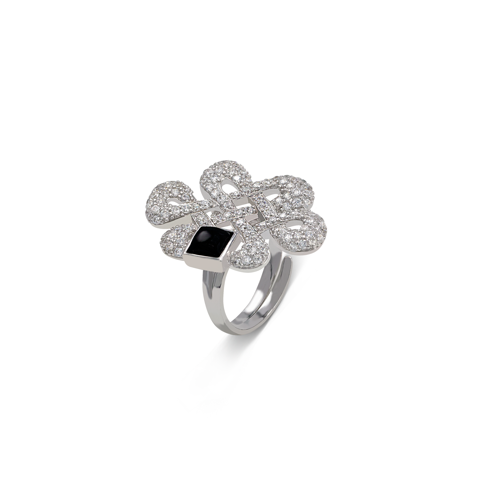 ULZII Ring