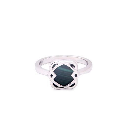 BAIGAL Ring, Small