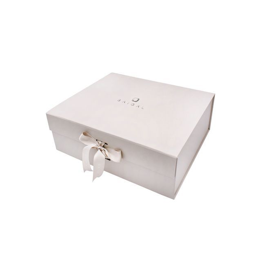 BAIGAL Gift Box, Small
