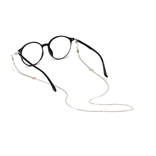 ULZII Eyeglass Chain