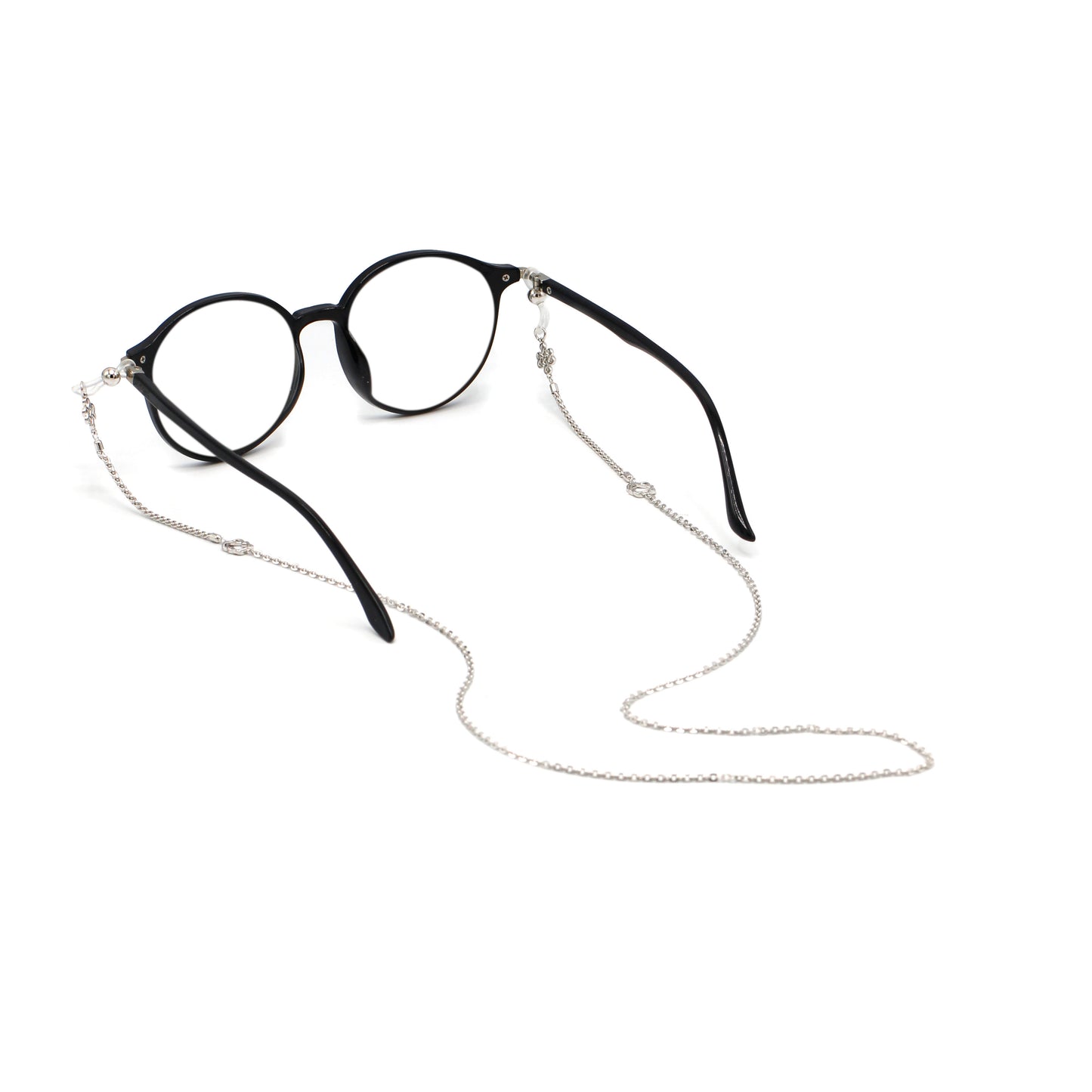 ULZII Eyeglass Chain