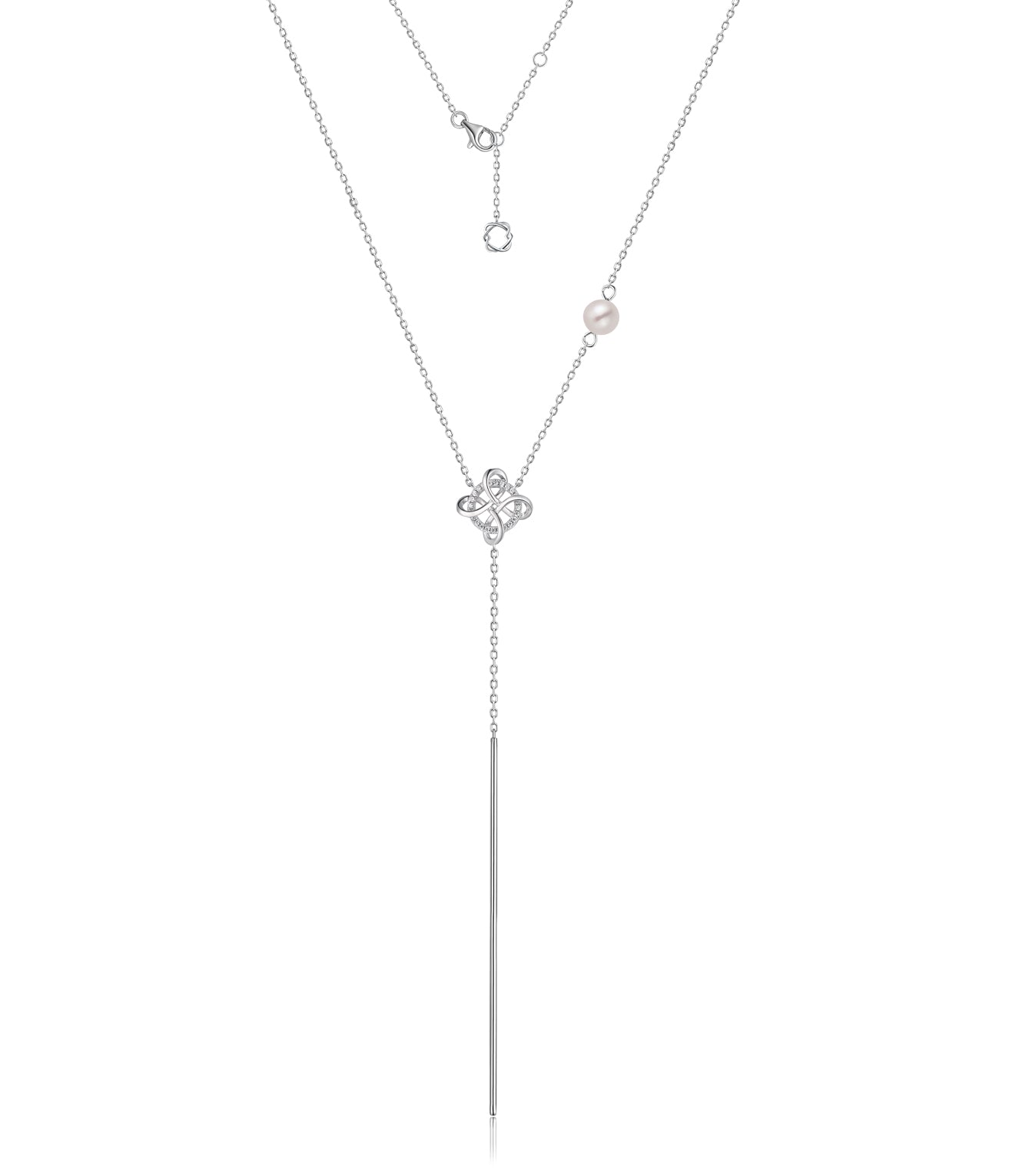 KHURD Necklace