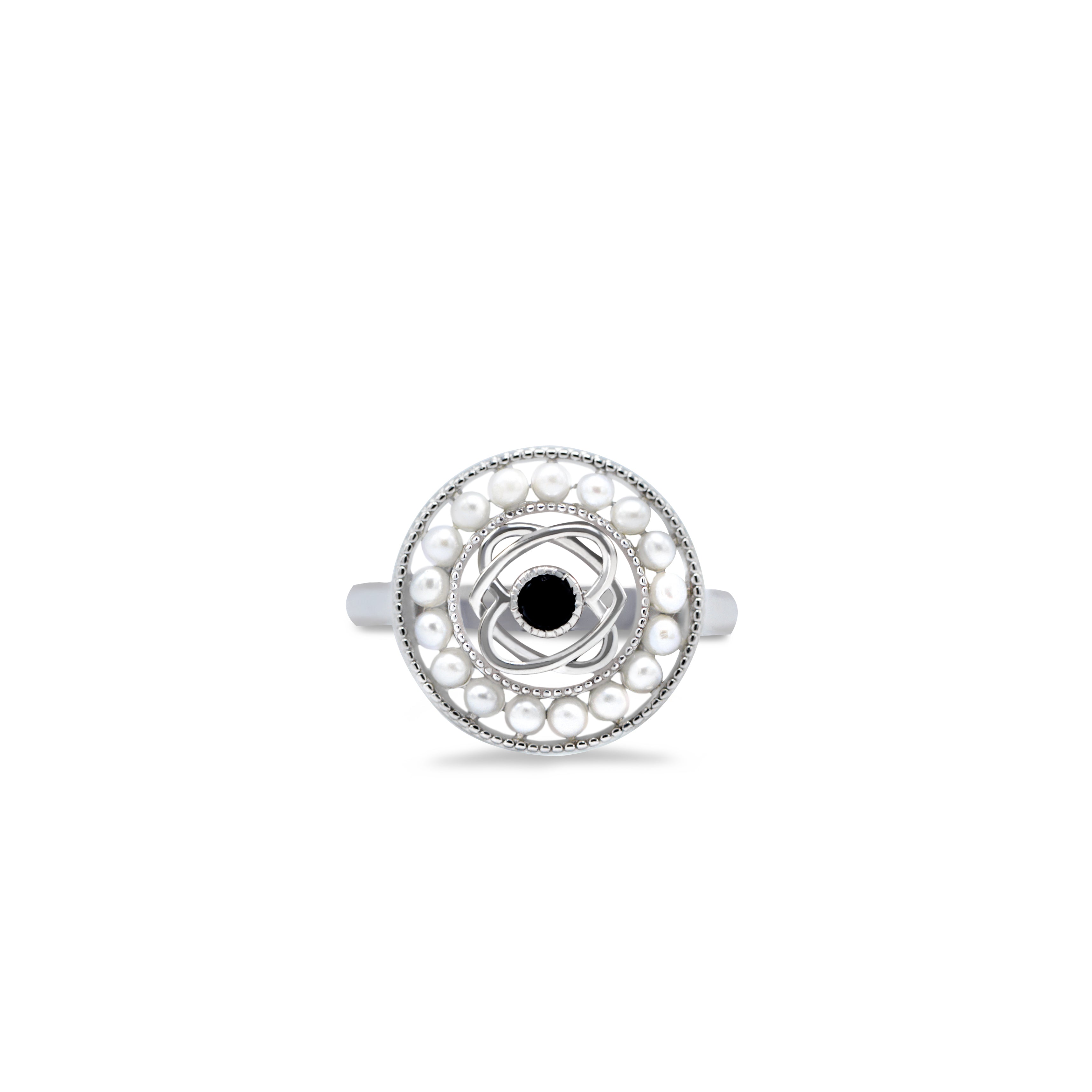 Paparazzi VINTAGE VAULT Paparazzi VINTAGE VAULT