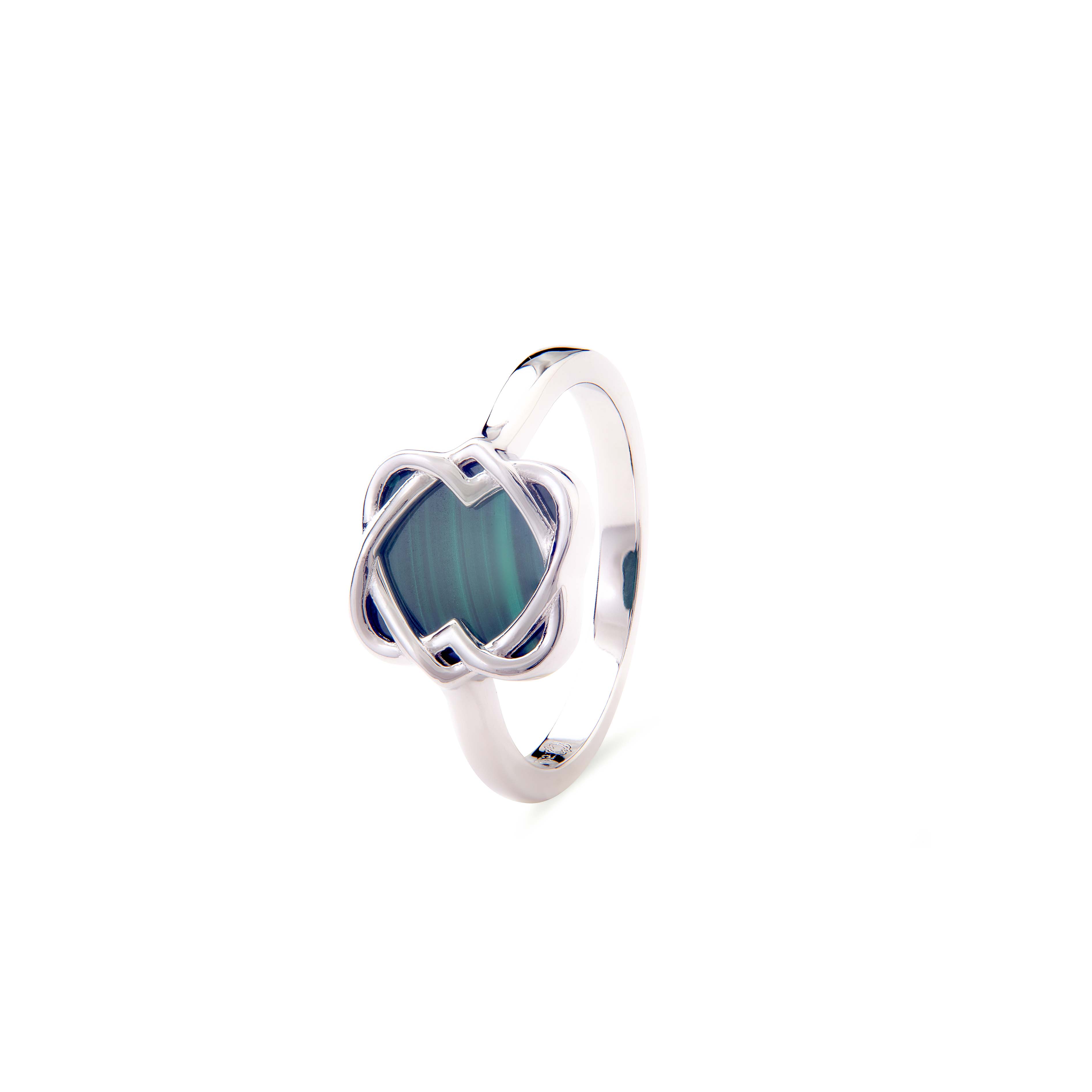 BAIGAL Ring, Small