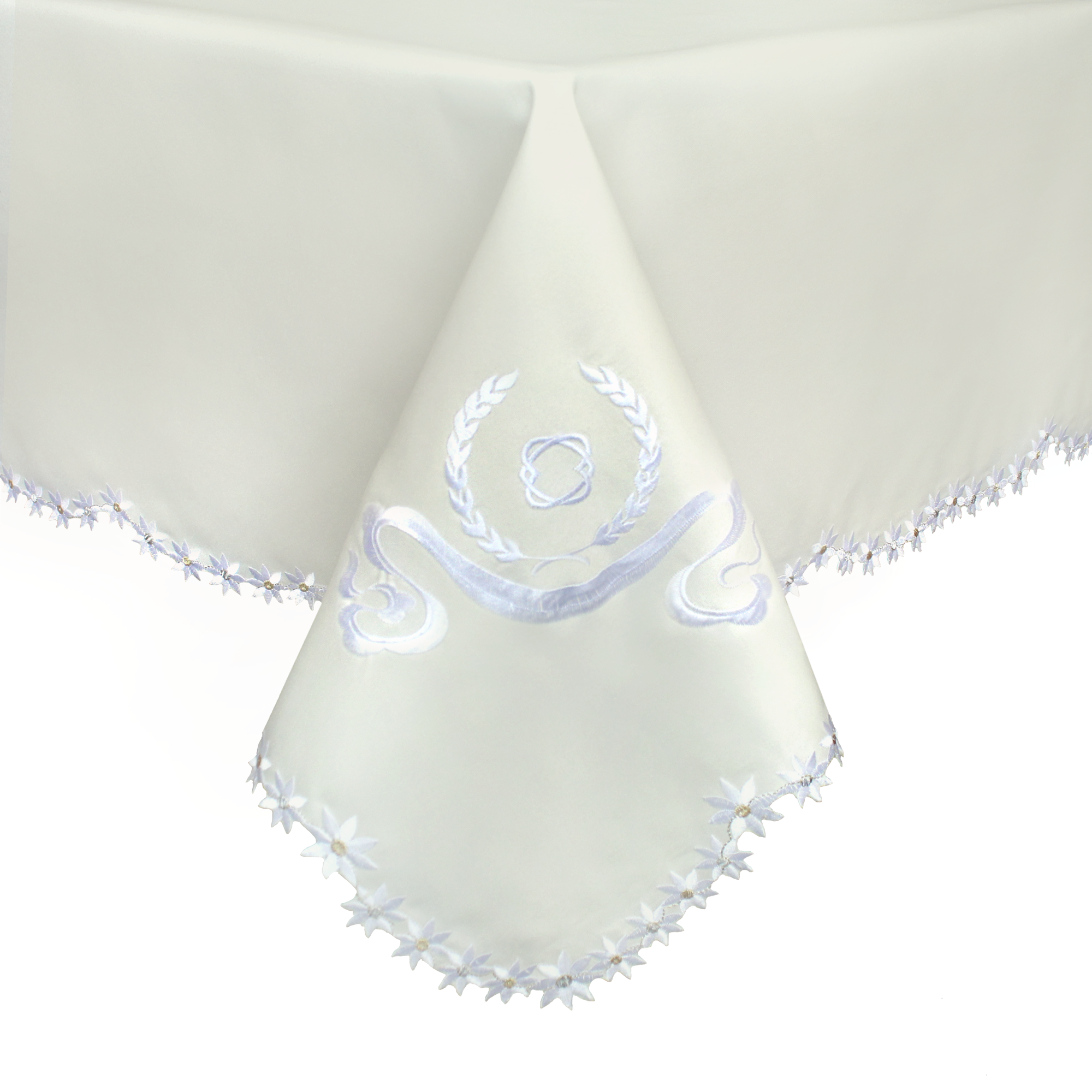 BAIGAL Table Cloth, Small - BAIGAL